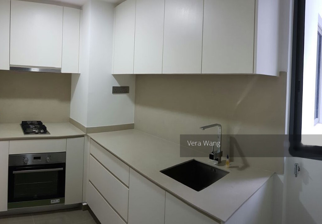 Riversails (D19), Condominium #131180142